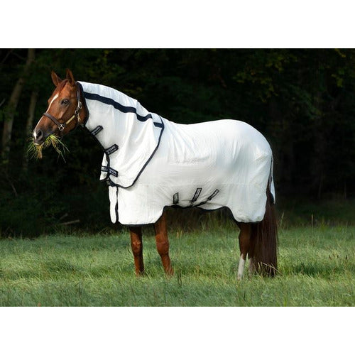 Horseware Rambo Natura Summer Sheet