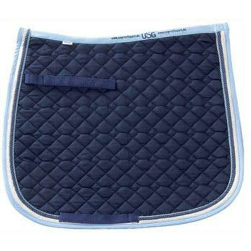 USG Dressage Pads CLOSEOUT