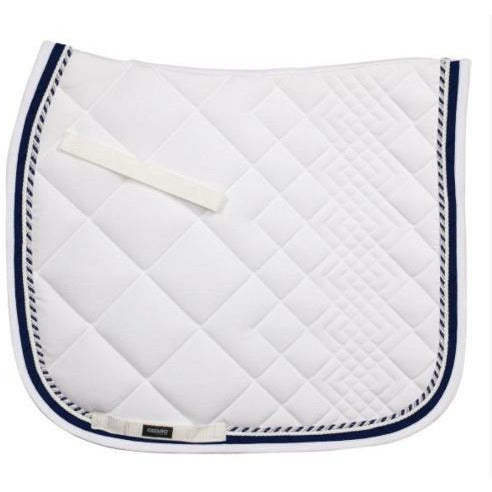 CATAGO Diamond Dressage Pad