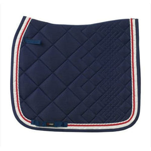 CATAGO Diamond Dressage Pad