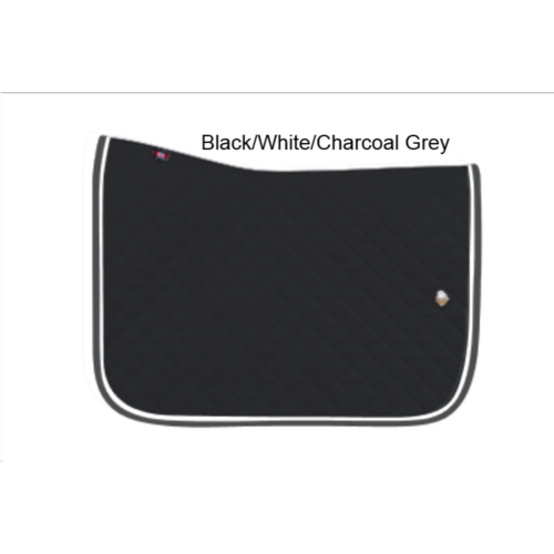 Ogilvy Jump Baby Pad IN STOCK COLORS