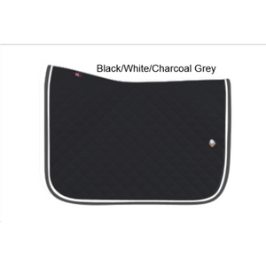 Ogilvy Jump Baby Pad IN STOCK COLORS