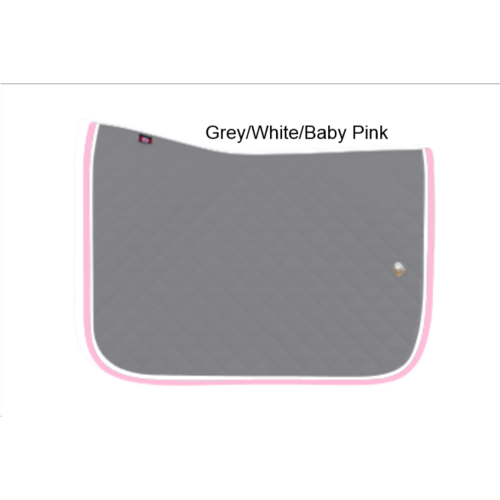 Ogilvy Jump Baby Pad IN STOCK COLORS