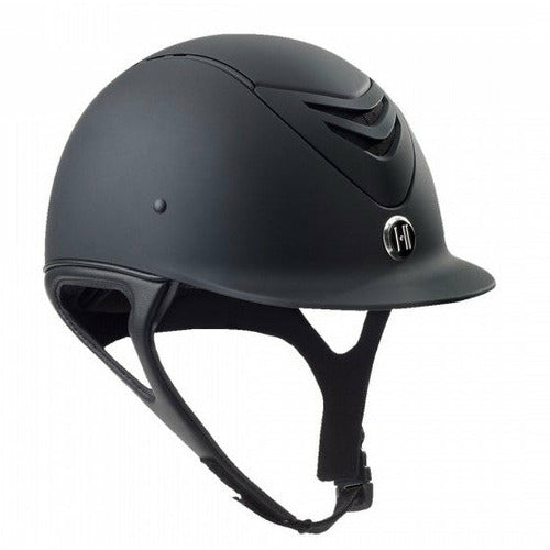 One K MIPS CCS Helmet