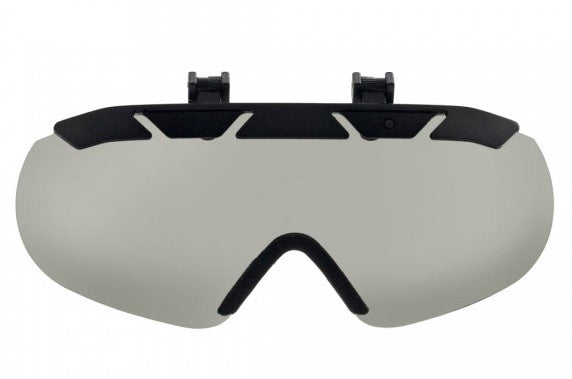 ONE K Klick n Go Sunshield