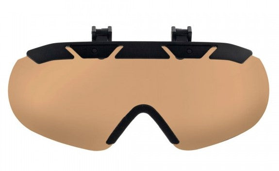 ONE K Klick n Go Sunshield