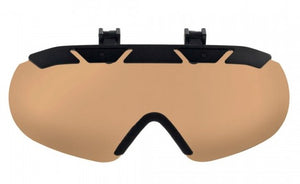 ONE K Klick n Go Sunshield