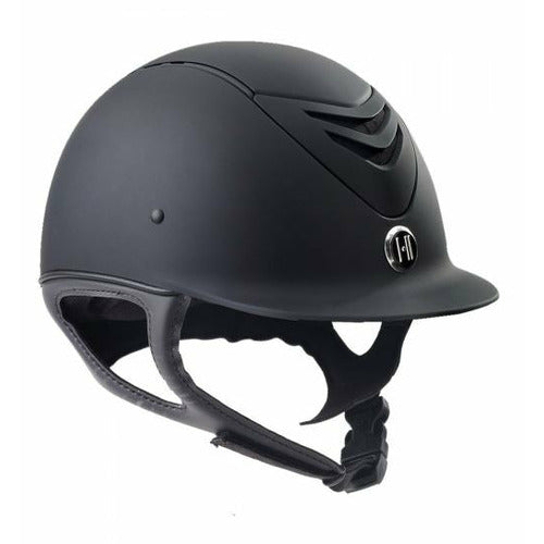 One K™ MIPS Jr CCS Helmet
