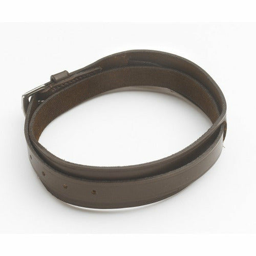 Ovation Garter Strap - CarouselHorseTack.com