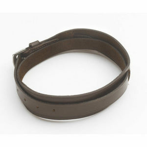 Ovation Garter Strap - CarouselHorseTack.com