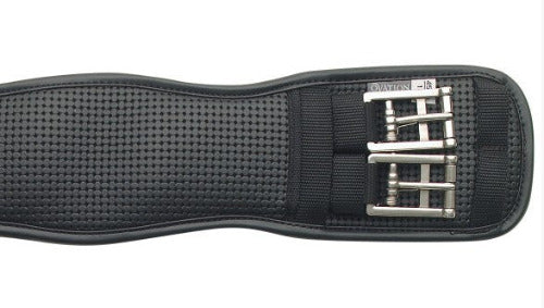 OVSELLERIE OV Airform Dressage Girth