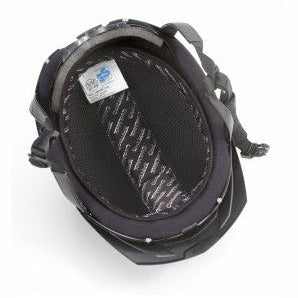 Ovation Coolmax Helmet Liner