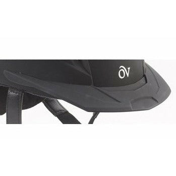 Ovation Helmet Visor