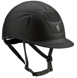 Ovation M Class MIPS Helmet