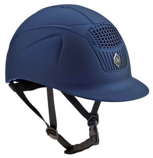 Ovation M Class MIPS Helmet