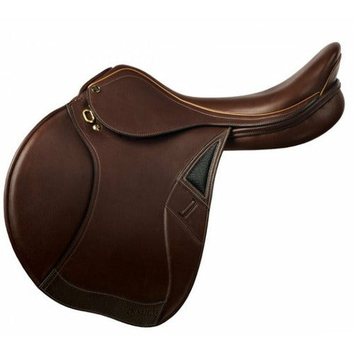 Ovation San Diego II Saddle