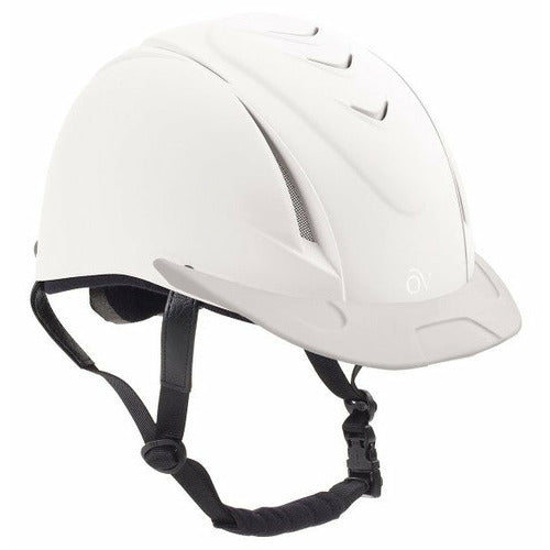Ovation Deluxe Schooler Helmet