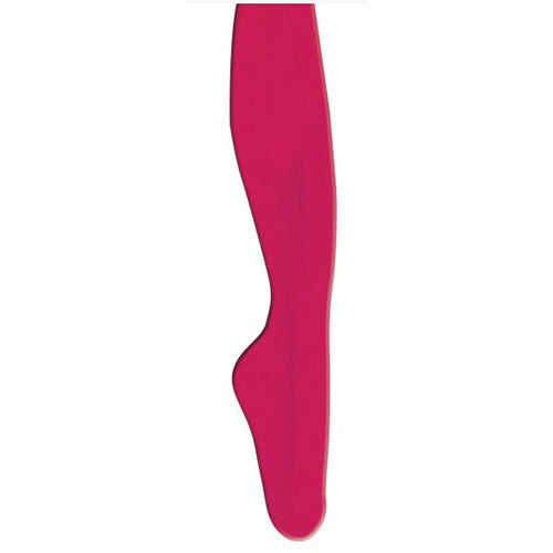Ovation Zocks Solid Boot Socks