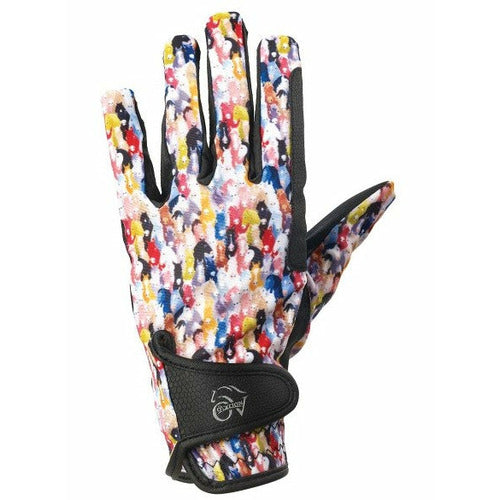 Ovation PerformerZ Gloves