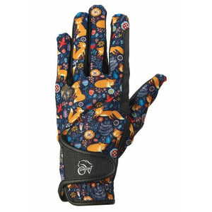 Ovation PerformerZ Gloves