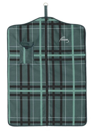 Pessoa Alpine 1200D Garment Bag