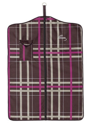 Pessoa Alpine 1200D Garment Bag