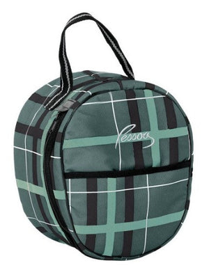 Pessoa Alpine 1200D Helmet Bag