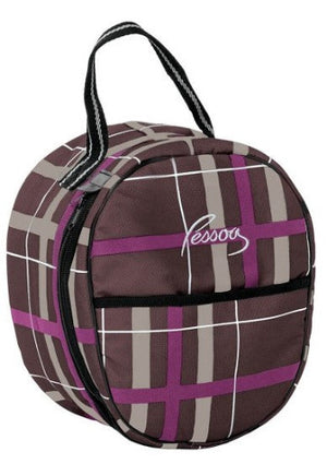 Pessoa Alpine 1200D Helmet Bag