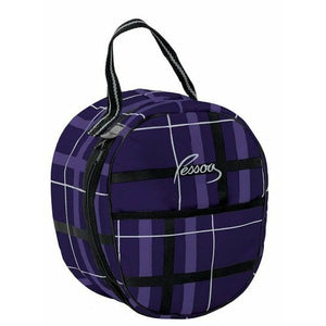 Pessoa Alpine 1200D Helmet Bag