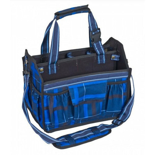 Pessoa Alpine 1200D Tack Tote