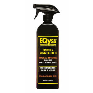 Eqyss Premier Marigold Spray ***