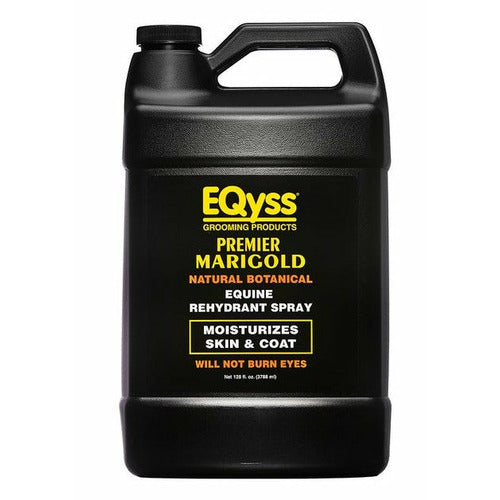 Eqyss Premier Marigold Spray ***