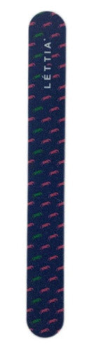 LETTIA Nail Files