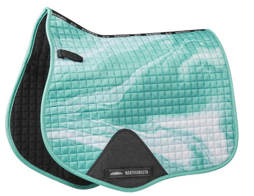 Weatherbeeta Prime Marble All Purpose Pad CLOSEOUT