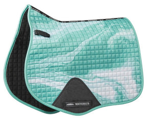 Weatherbeeta Prime Marble All Purpose Pad CLOSEOUT