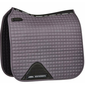 Weatherbeeta Prime Dressage Pad