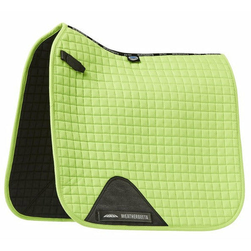 Weatherbeeta Prime Dressage Pad