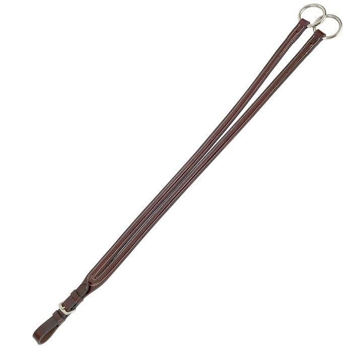 Nunn Finer Round Raised Running Attachment