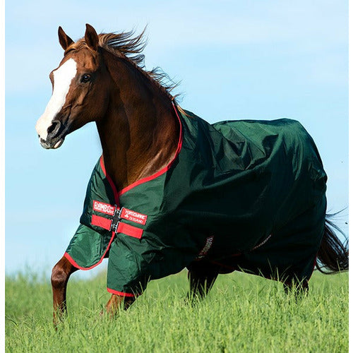 Horseware Rambo Original Turnout Lite 0g