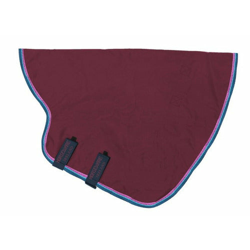 Horseware Rambo Original Hood Lite 0g CLOSEOUT