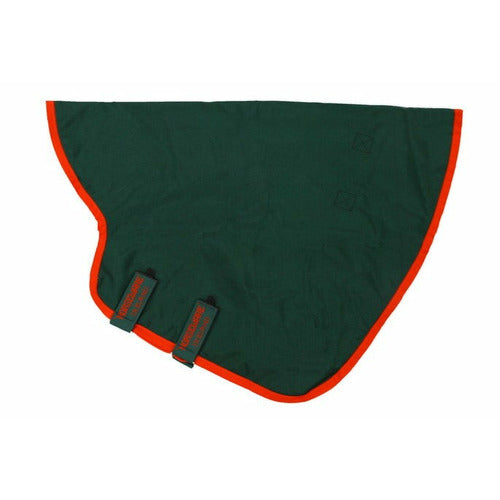 Horseware Rambo Original Hood Lite 0g CLOSEOUT