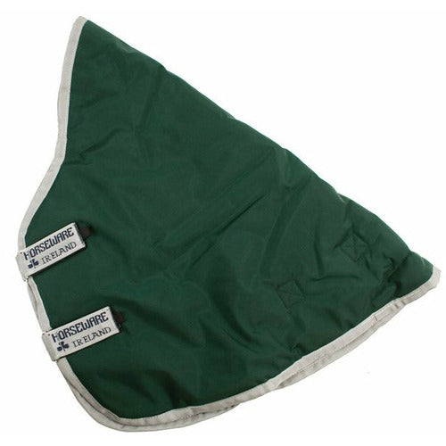 Horseware Rambo Original Hood Lite 0g CLOSEOUT