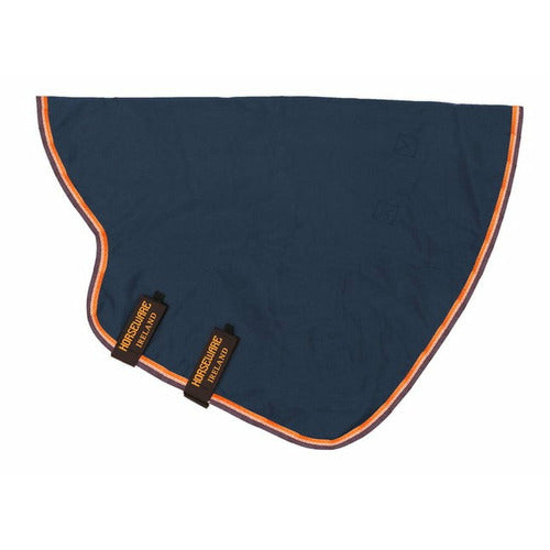 Horseware Rambo Original Hood Lite 0g CLOSEOUT