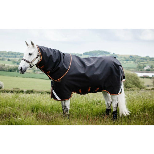 Horseware Rambo Supreme 1680d Turnout Medium 200g CLOSEOUT
