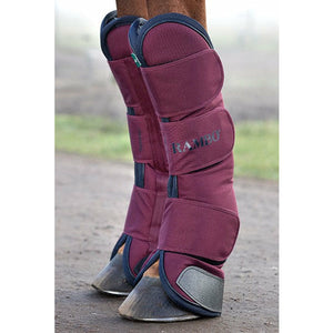 Horseware Rambo Travel Boots CLOSEOUT