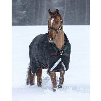 Horseware Rambo Wug Turnout Heavy 400g CLOSEOUT