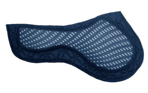 Majyk Equipe CONTACT-X Reversible Half Pad
