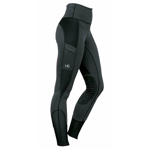 Horseware Riding Tights CLOSEOUT