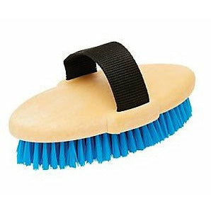 Roma Brights Body Brush