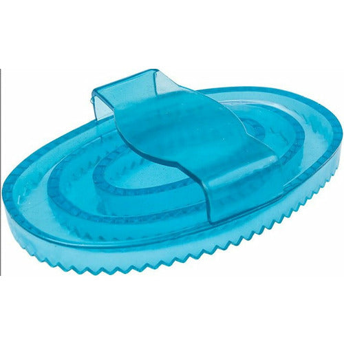 Roma Brights Curry Comb